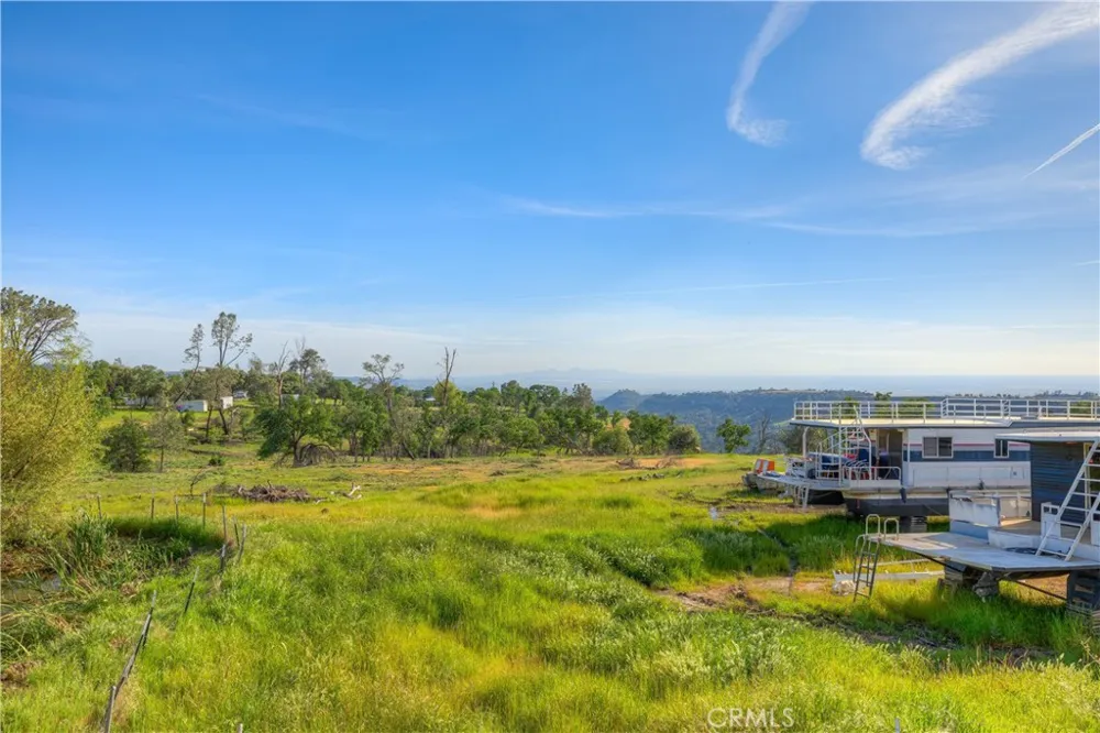 3929 Pardes Way Paradise, CA 95969