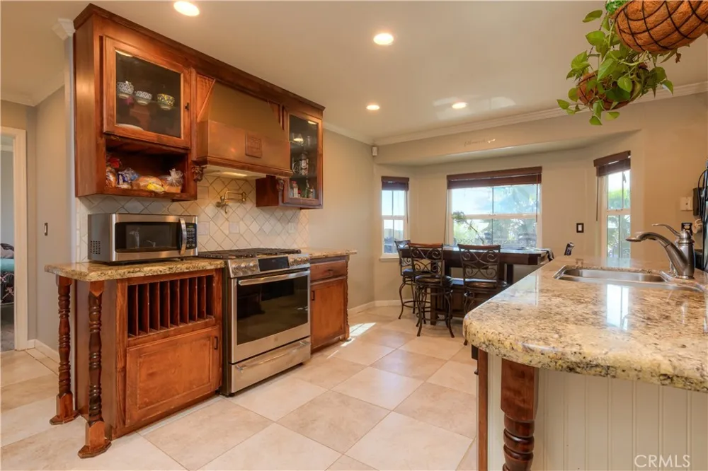 3929 Pardes Way Paradise, CA 95969