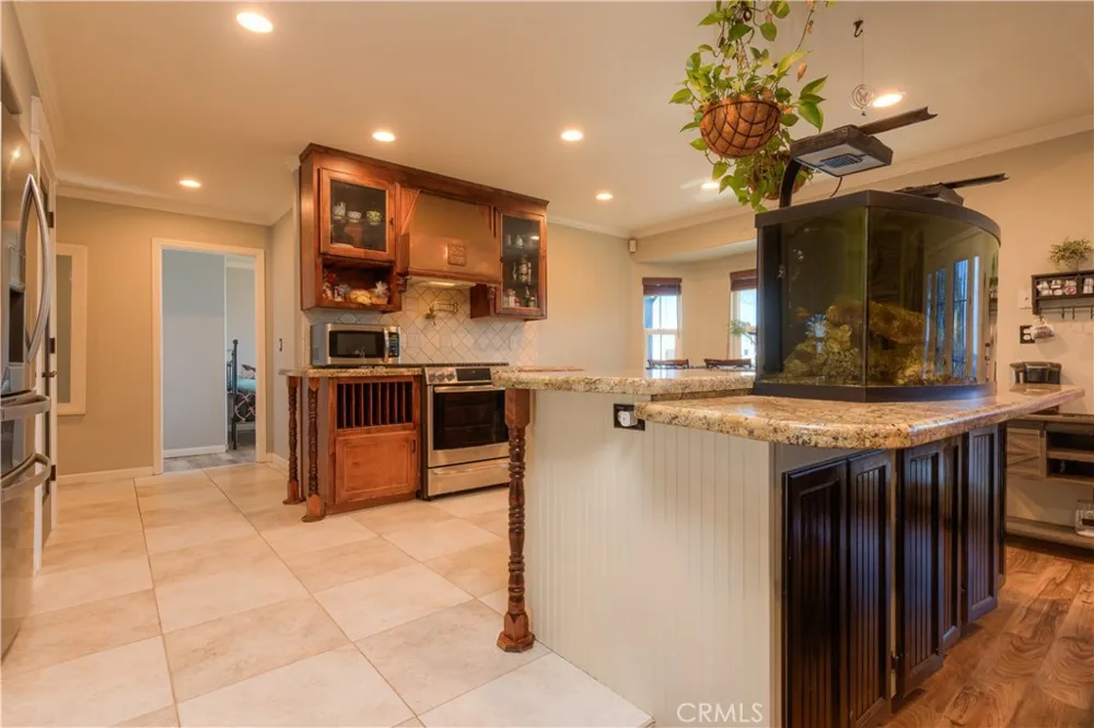3929 Pardes Way Paradise, CA 95969
