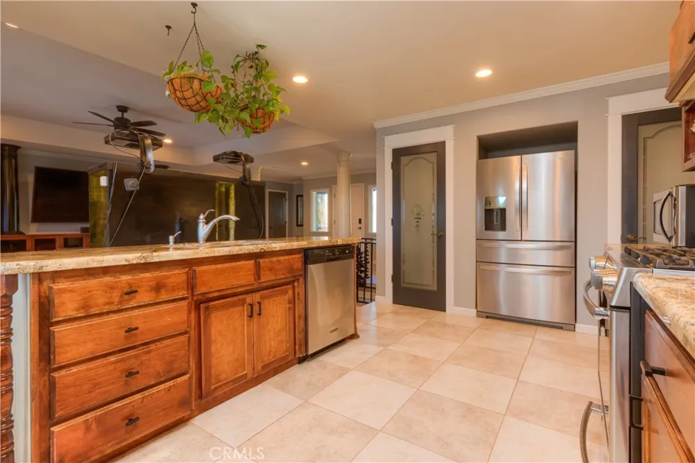 3929 Pardes Way Paradise, CA 95969