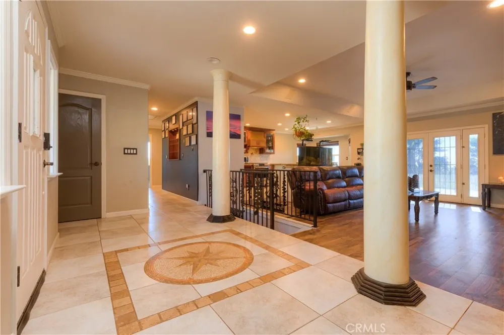 3929 Pardes Way Paradise, CA 95969