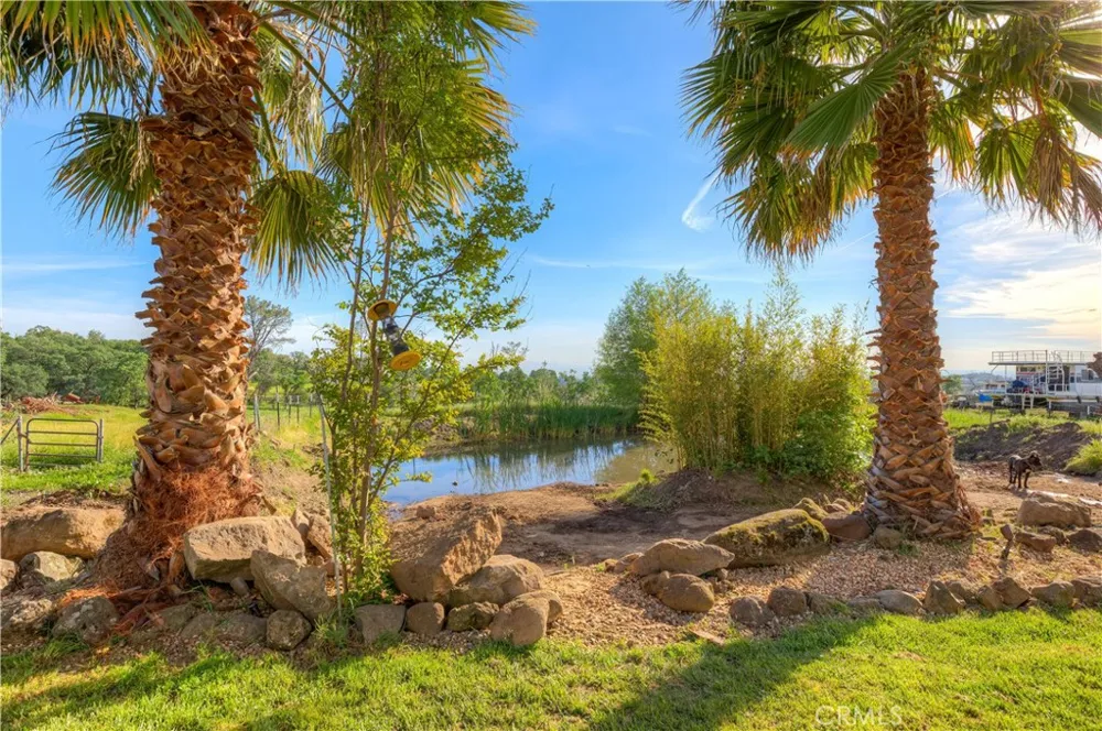 3929 Pardes Way Paradise, CA 95969