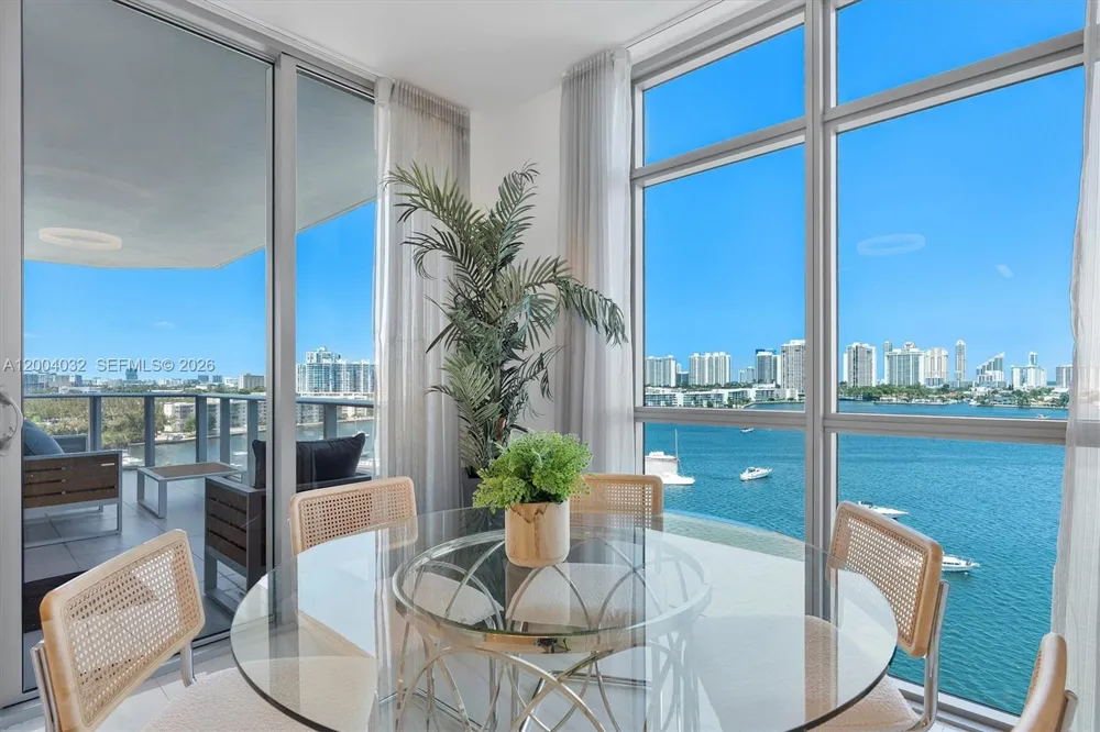 17301 Biscayne Blvd #1010 North Miami Beach, FL 33160