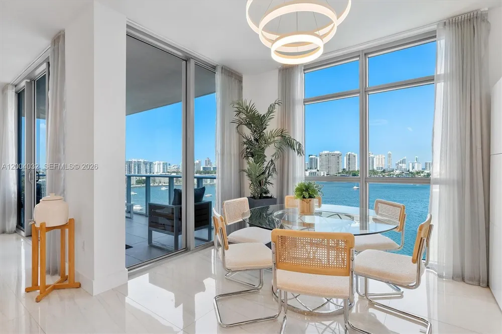 17301 Biscayne Blvd #1010 North Miami Beach, FL 33160