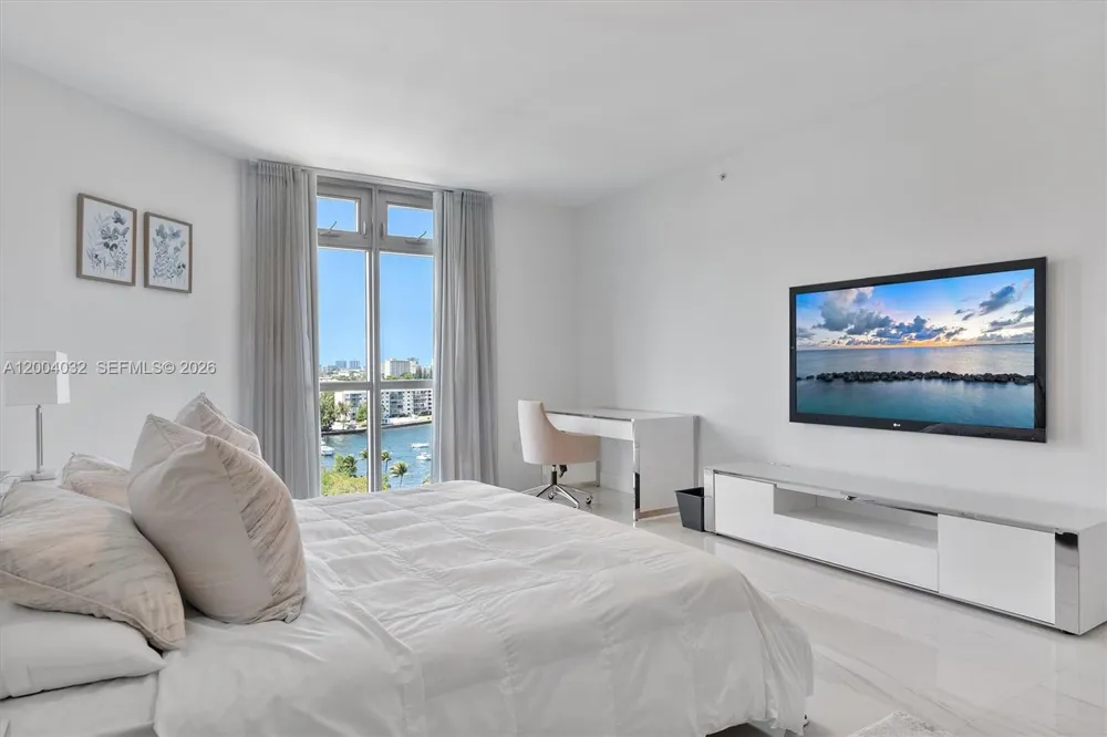 17301 Biscayne Blvd #1010 North Miami Beach, FL 33160