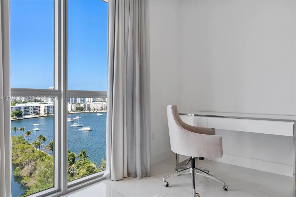 17301 Biscayne Blvd #1010 North Miami Beach, FL 33160