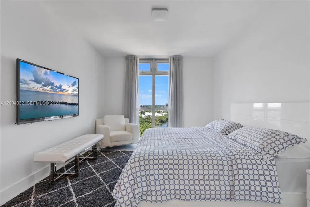 17301 Biscayne Blvd #1010 North Miami Beach, FL 33160