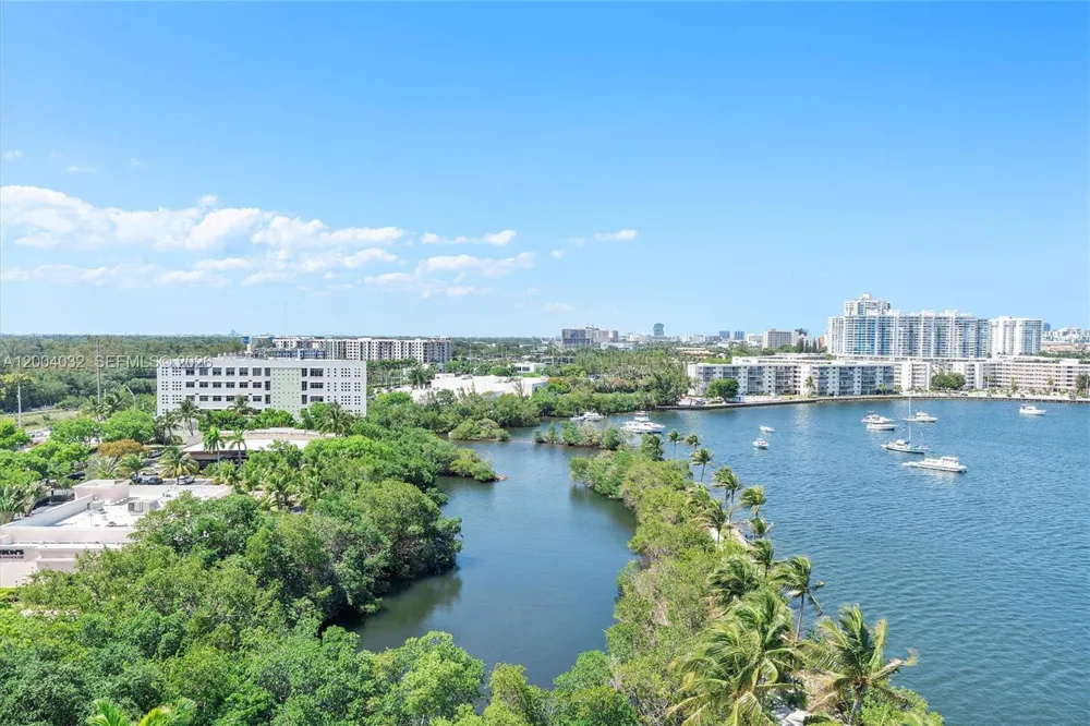 17301 Biscayne Blvd #1010 North Miami Beach, FL 33160