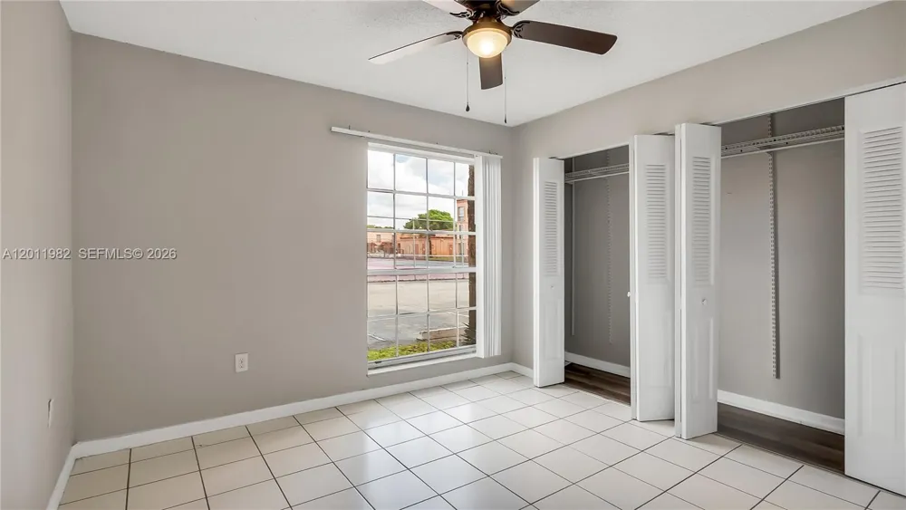 7231 Miami Lakes Dr #C5 Miami Lakes, FL 33014