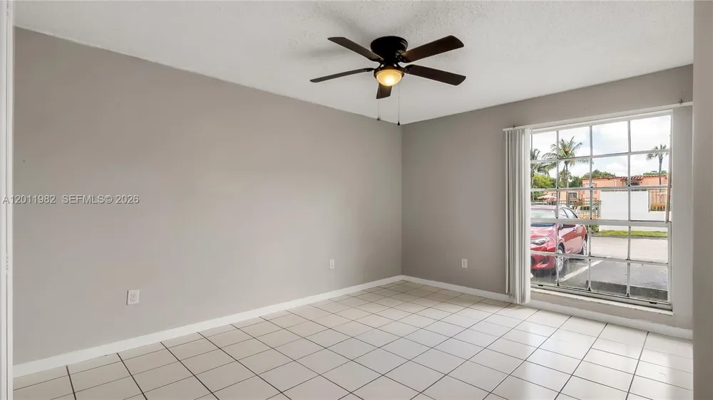 7231 Miami Lakes Dr #C5 Miami Lakes, FL 33014