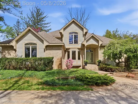 6512 White Lake Road