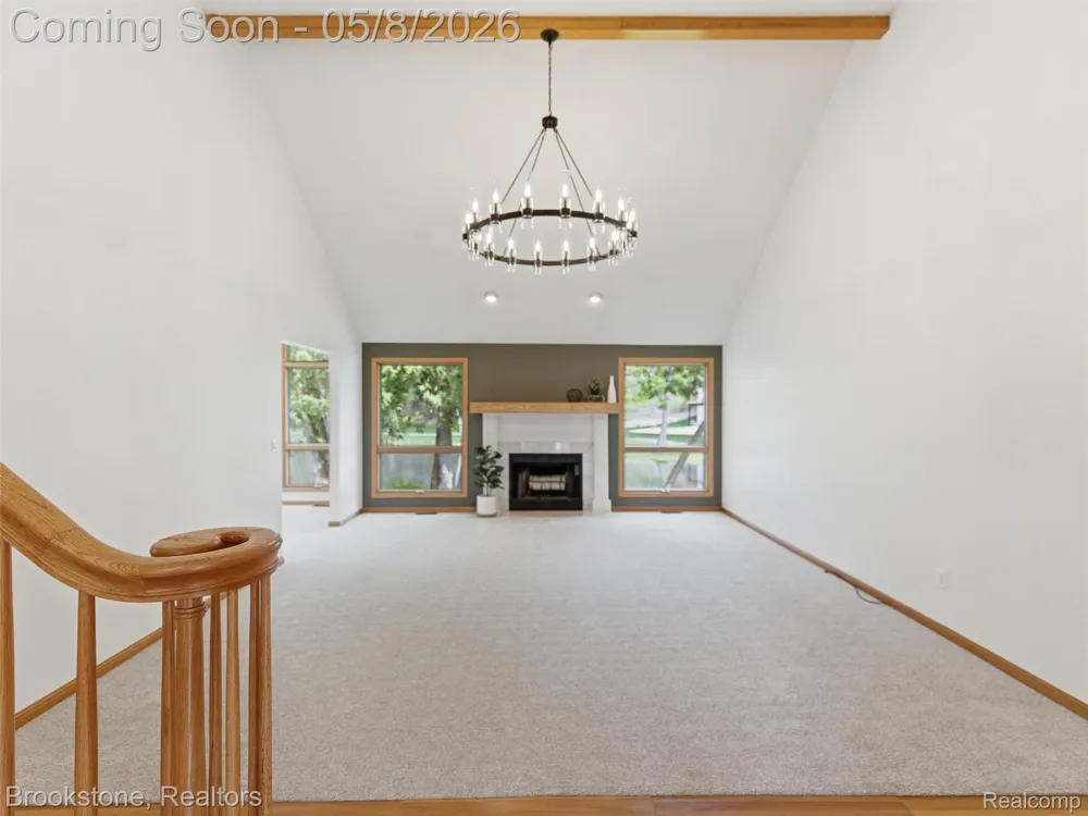 6512 White Lake Road Clarkston City, MI 48346