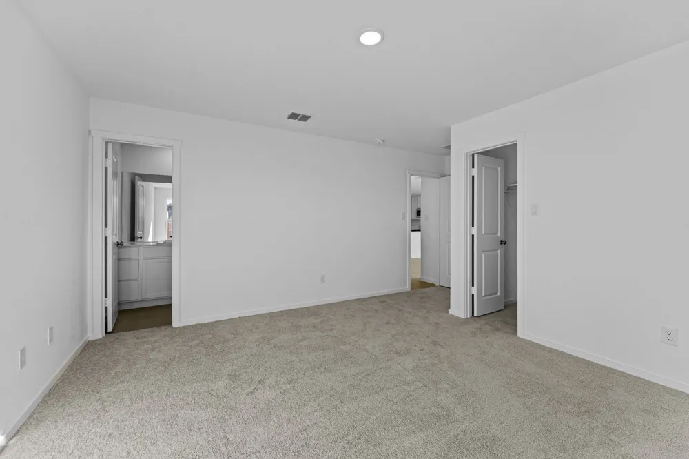101 Ellendale Place Fredericksburg, TX 78624