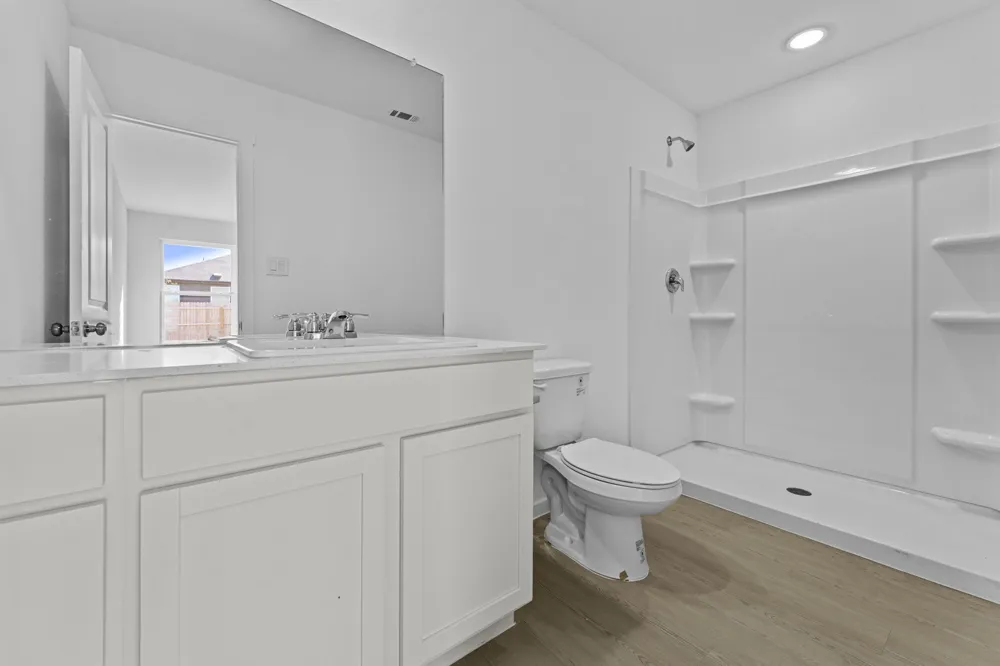 101 Ellendale Place Fredericksburg, TX 78624