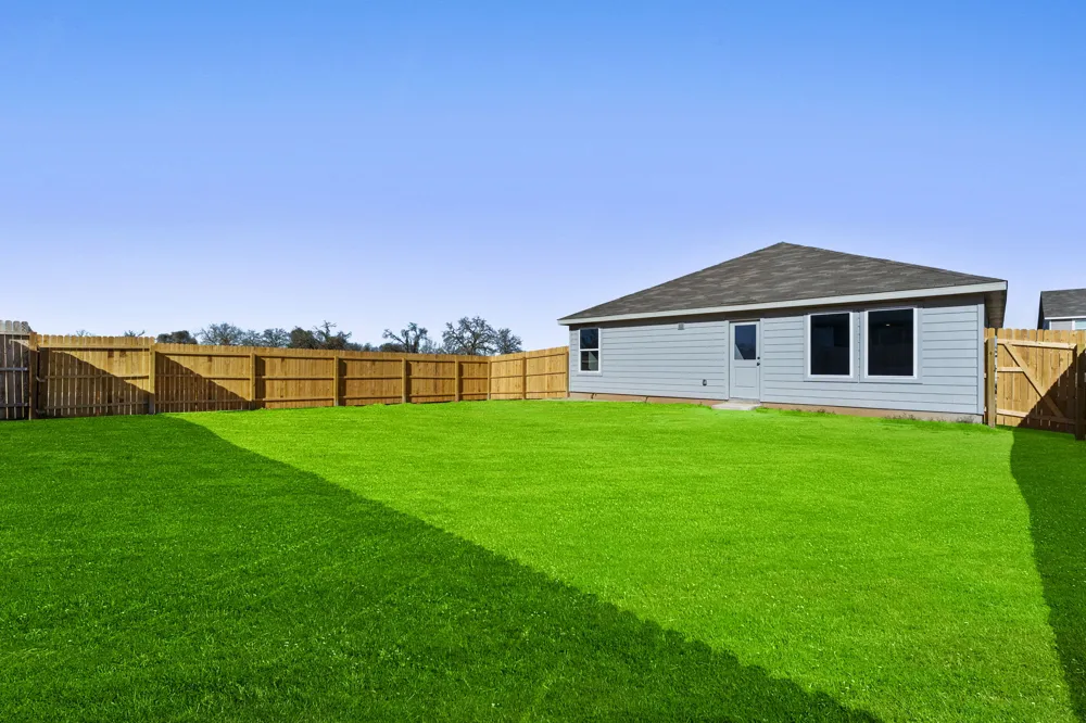 101 Ellendale Place Fredericksburg, TX 78624