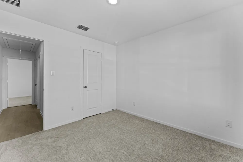 101 Ellendale Place Fredericksburg, TX 78624