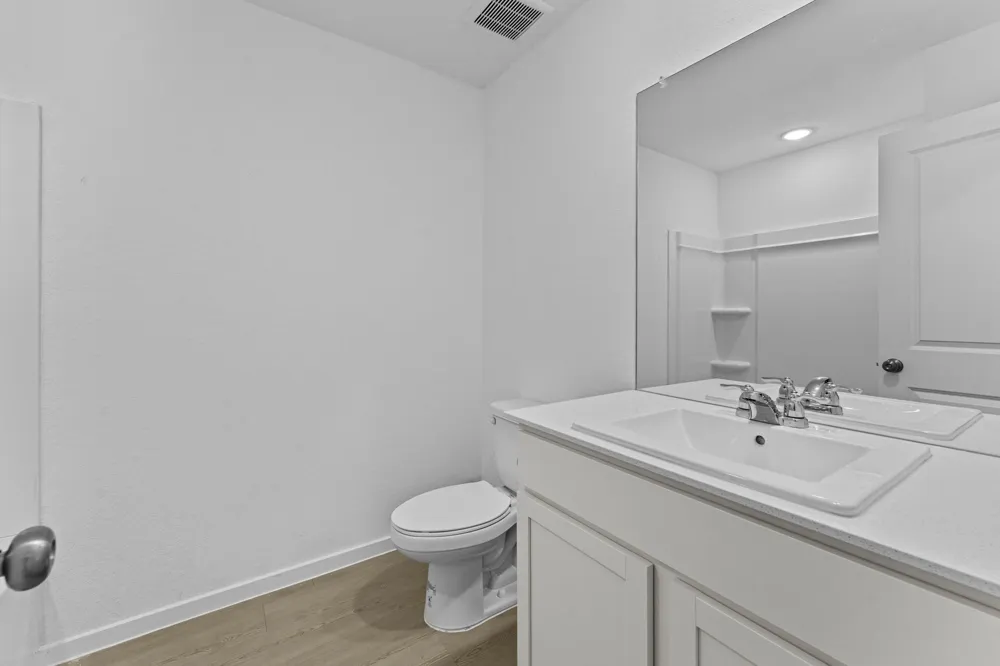 101 Ellendale Place Fredericksburg, TX 78624