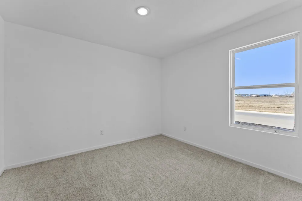 101 Ellendale Place Fredericksburg, TX 78624
