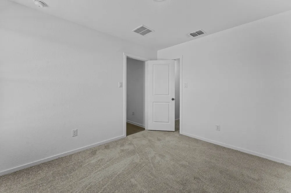 101 Ellendale Place Fredericksburg, TX 78624