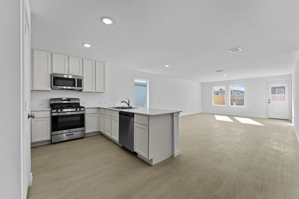 101 Ellendale Place Fredericksburg, TX 78624
