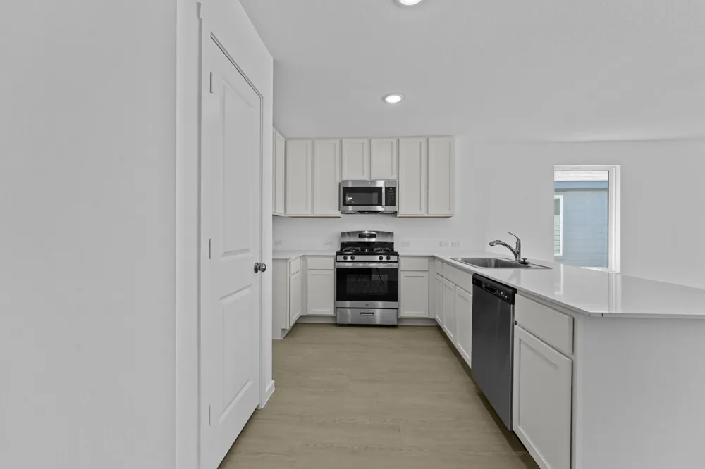 101 Ellendale Place Fredericksburg, TX 78624