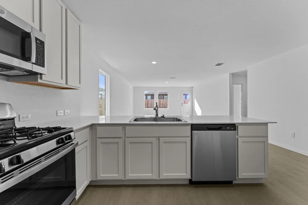 101 Ellendale Place Fredericksburg, TX 78624