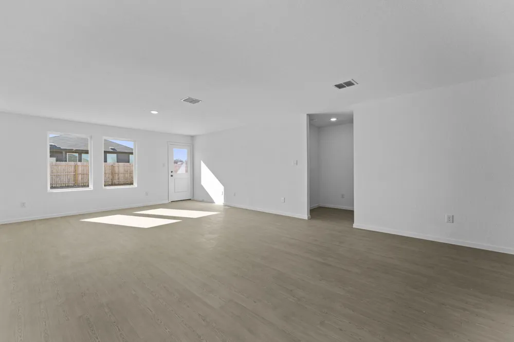 101 Ellendale Place Fredericksburg, TX 78624