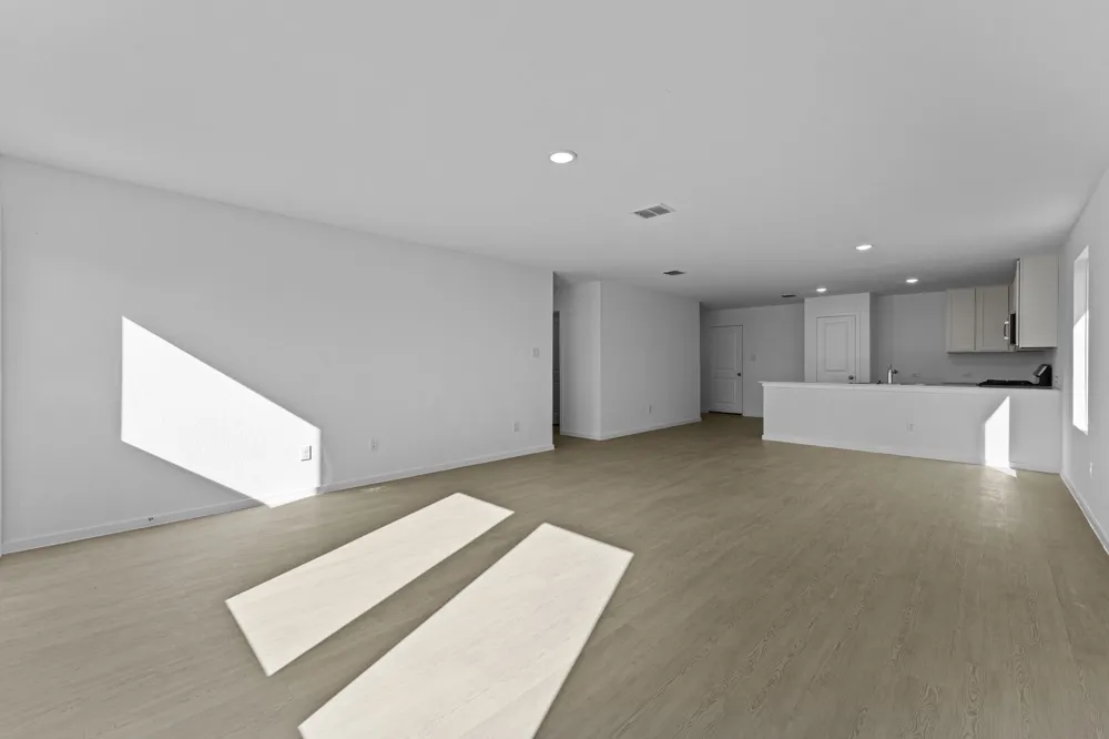 101 Ellendale Place Fredericksburg, TX 78624