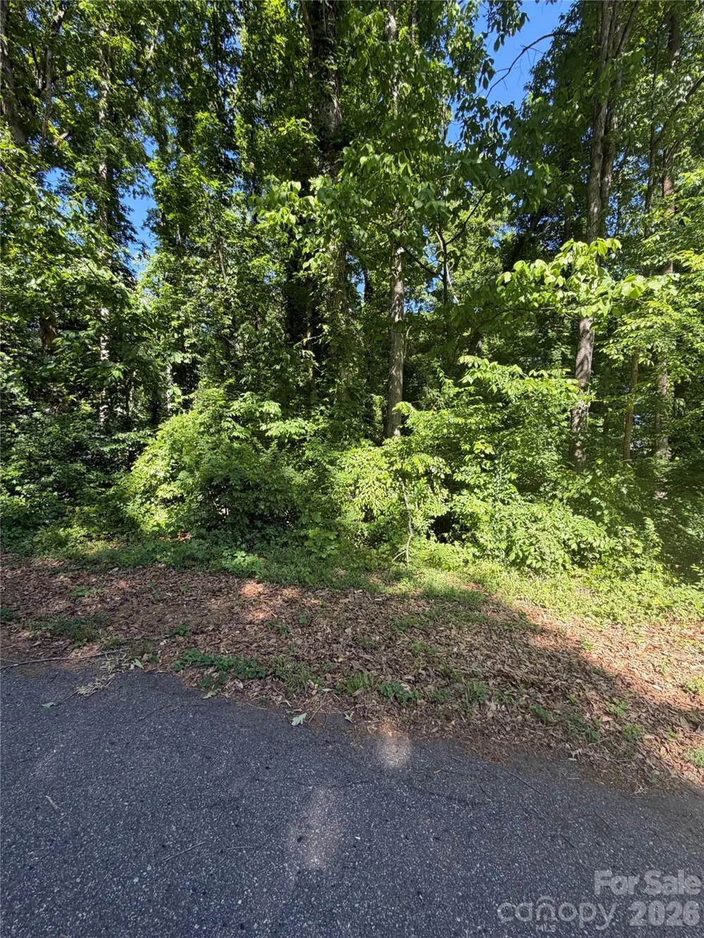 424 Florence Circle Statesville, NC 28625