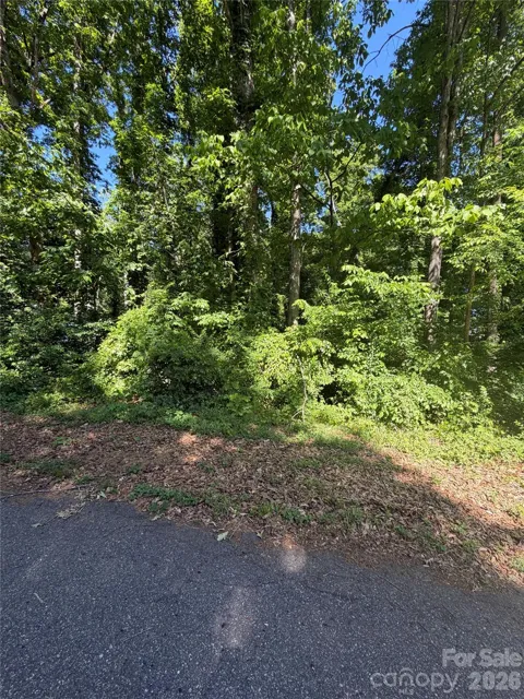 424 Florence Circle