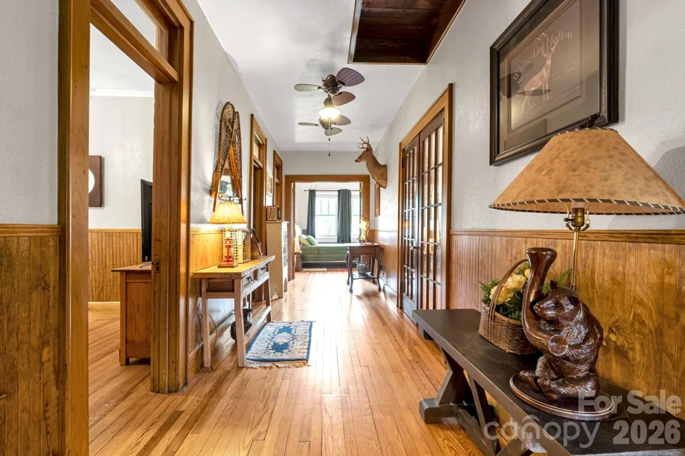 2355 Soco Road Maggie Valley, NC 28751