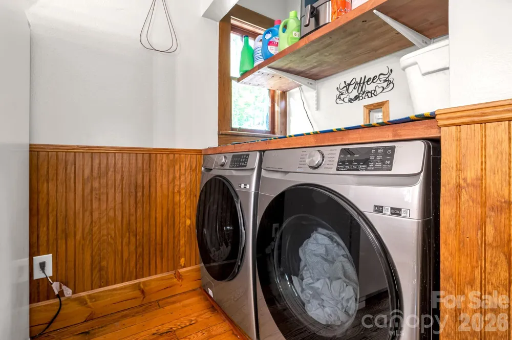2355 Soco Road Maggie Valley, NC 28751