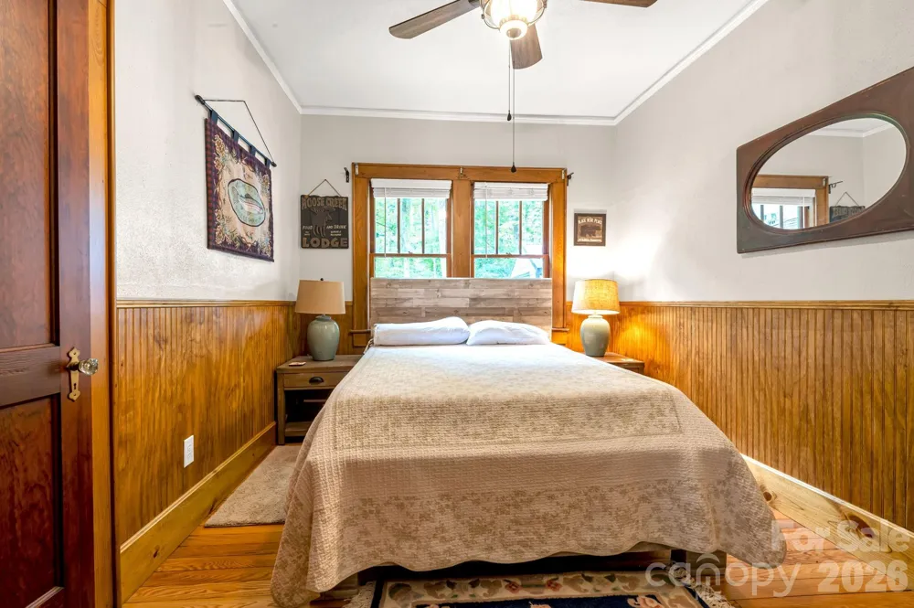 2355 Soco Road Maggie Valley, NC 28751