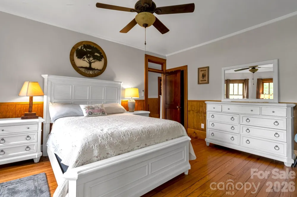 2355 Soco Road Maggie Valley, NC 28751