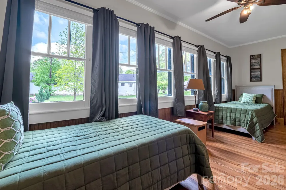 2355 Soco Road Maggie Valley, NC 28751