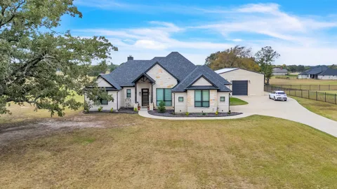 2044 Eastfield Drive