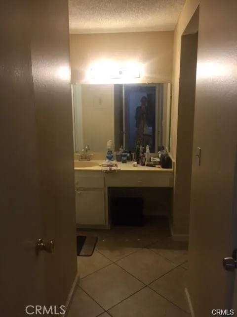 801 S Lyon #A111 Santa Ana, CA 92705
