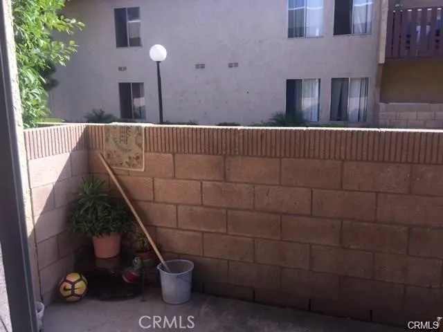 801 S Lyon #A111 Santa Ana, CA 92705