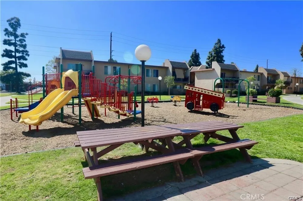 801 S Lyon #A111 Santa Ana, CA 92705