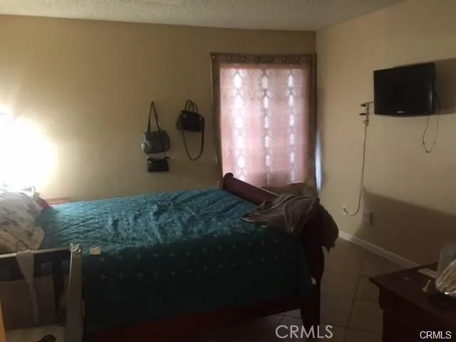801 S Lyon #A111 Santa Ana, CA 92705