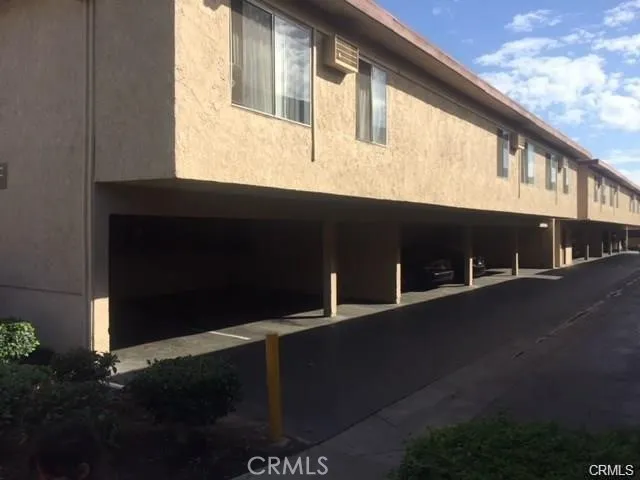 801 S Lyon #A111 Santa Ana, CA 92705