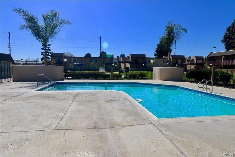 801 S Lyon #A111 Santa Ana, CA 92705