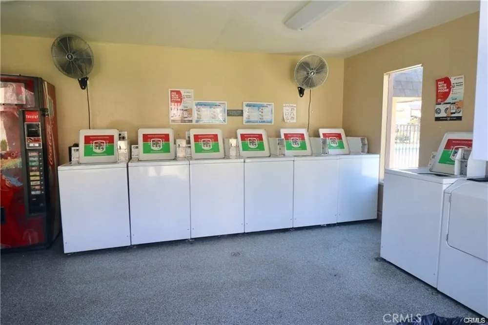 801 S Lyon #A111 Santa Ana, CA 92705