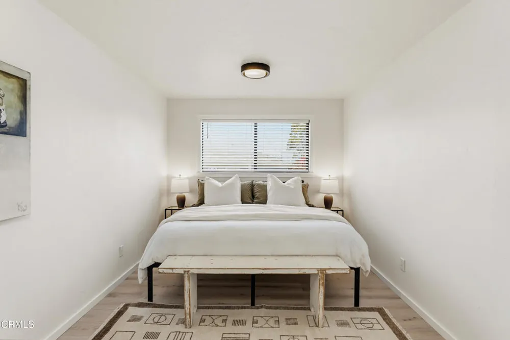 480 S Whipple Street Fort Bragg, CA 95437