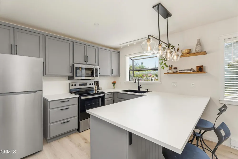 480 S Whipple Street Fort Bragg, CA 95437