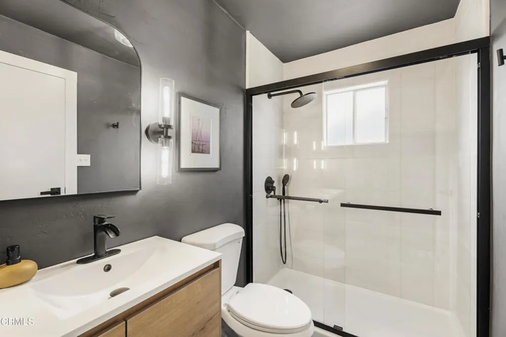 480 S Whipple Street Fort Bragg, CA 95437