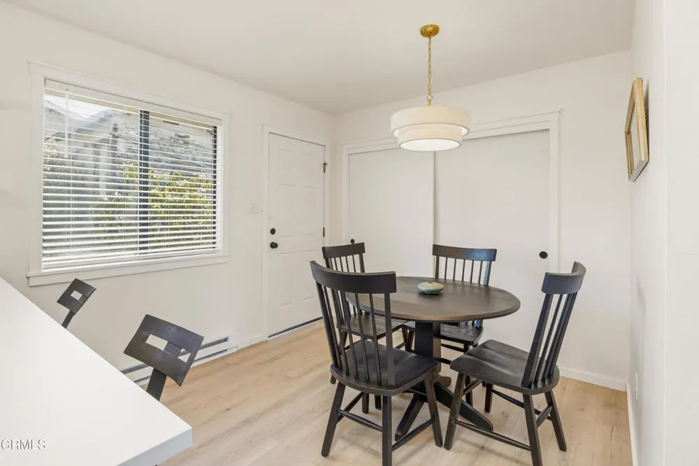 480 S Whipple Street Fort Bragg, CA 95437
