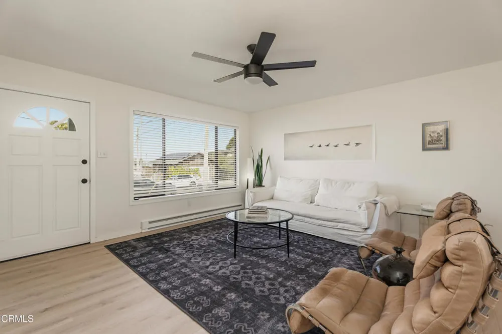 480 S Whipple Street Fort Bragg, CA 95437