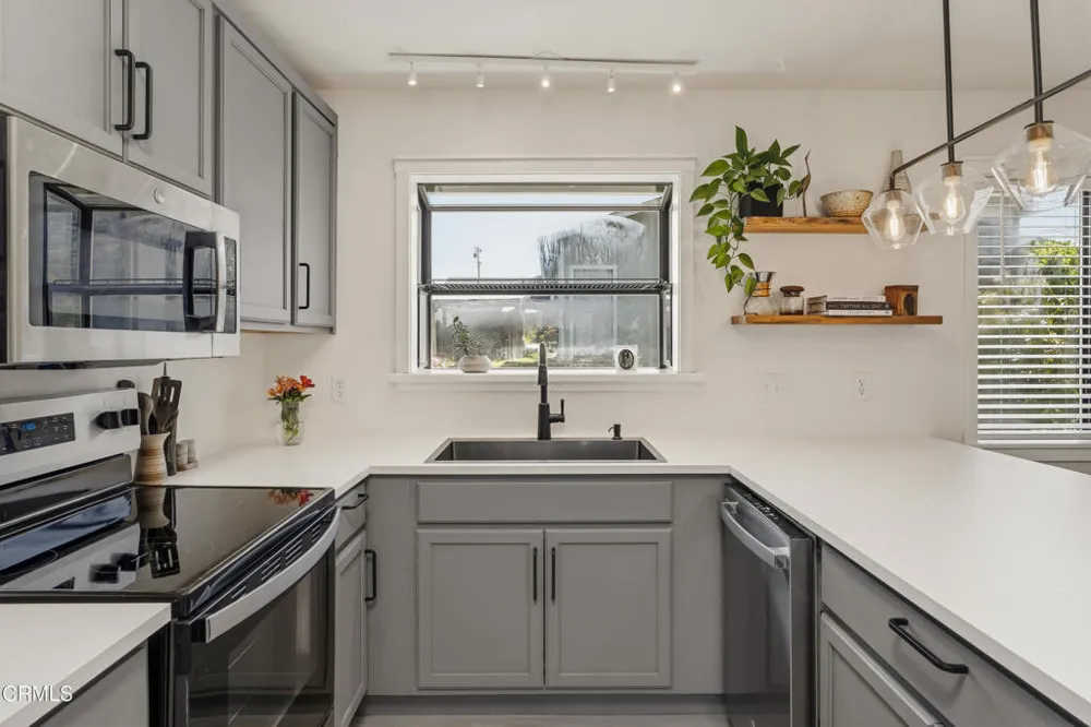 480 S Whipple Street Fort Bragg, CA 95437