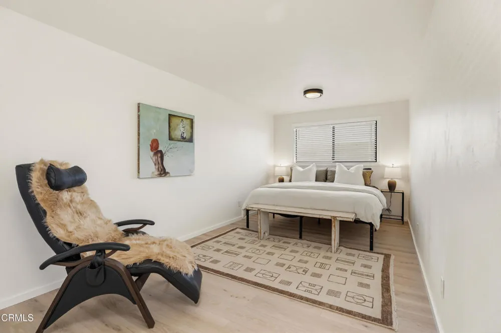 480 S Whipple Street Fort Bragg, CA 95437